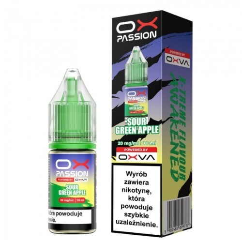 liquid-ox-passion-10ml-sour-green-apple-20mg-05d9757a819344619d9963867776acb5-a24bfb4c.jpg