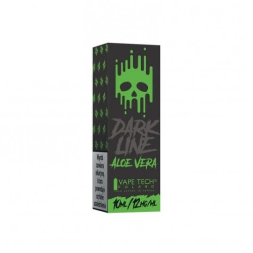 liquid-dark-line-10ml-aloe-vera-12mg-99da5e87b4364acdbd39898f505bea03-d761e698.jpg