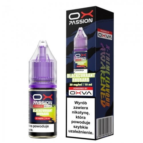 liquid-ox-passion-10ml-blackcurrant-rhubarb-20mg-ffddfc8b64aa40b59de3e237299b400f-5ce8e70a.jpg