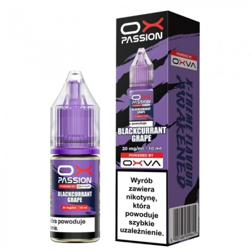 liquid-ox-passion-10ml-blackcurrant-grape-20mg-427c611889c840e3b4102b83ea4cba33-15e167ce.jpg