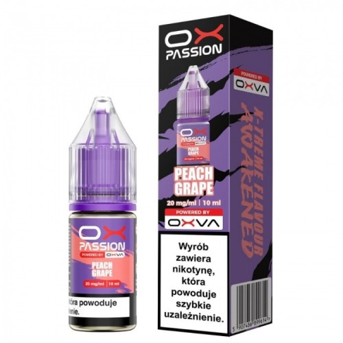 liquid-ox-passion-10ml-peach-grape-20mg-8c7d3ce721084520a14032139c1a31e2-e599f3ba.jpg