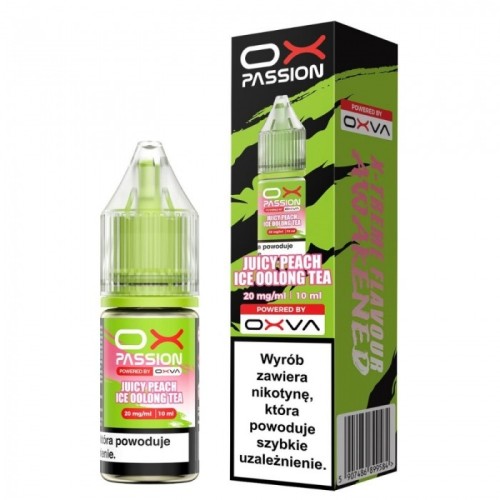 liquid-ox-passion-10ml-juicy-peach-ice-oolong-tea-20mg-1132303c808347a79815e858c1deb6c0-1506dfe3.jpg