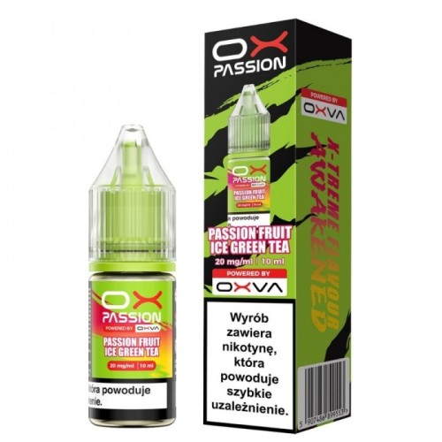 liquid-ox-passion-10ml-passion-fruit-ice-green-tea-20mg-c4afdfc1d7704515be51298c820a700c-1506dfe3.jpg