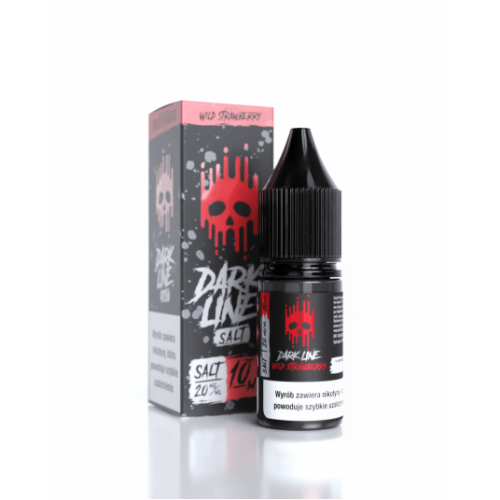 liquid-dark-line-salt-10ml-wild-strawberry-20mg-c24bccc9e78841be8ff88d8f7f29691f-46d371de.png