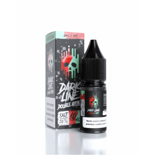 liquid-dark-line-double-salt-10ml-applemint-20mg-5757567b476d406e9d6c0e675f06119c-6b2bb033.png
