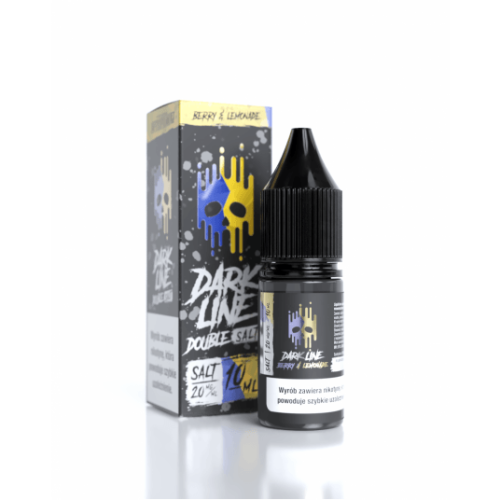 liquid-dark-line-double-salt-10ml-berry-lem-20mg-99dde4ca017d45998a394edbd55a6f7b-6b2bb033.png