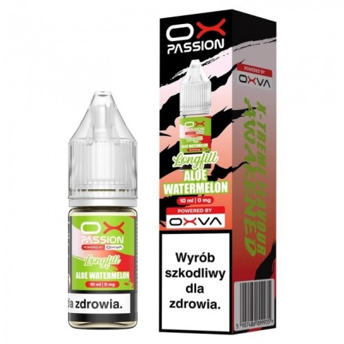 longfill-ox-passion-10ml-aloe-watermelon-fe9f13fa23b34bc6a9fb0ee68d91668d-dfa05f4e.jpg