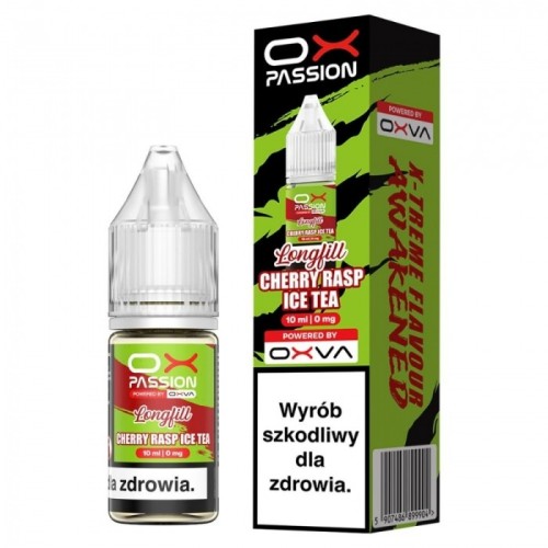 longfill-ox-passion-10ml-cherry-rasp-ice-tea-d1da8aa081ba4a0e8a4d40329c963de7-8604a2e0.jpg
