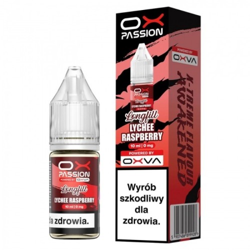 longfill-ox-passion-10ml-lychee-raspberry-0740222c50234ee9a0af320786d4de17-9f1f93a1.jpg