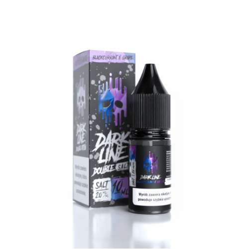 liquid-dark-line-double-salt-10ml-black-gr-20mg-9059b8d95c594355b4fe56814c6c1f80-6b2bb033.png