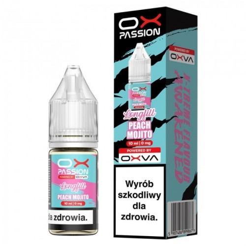 longfill-ox-passion-10ml-peach-mojito-08c3bc3739b14203bd8d2cf2b145a662-f689ee42.jpg