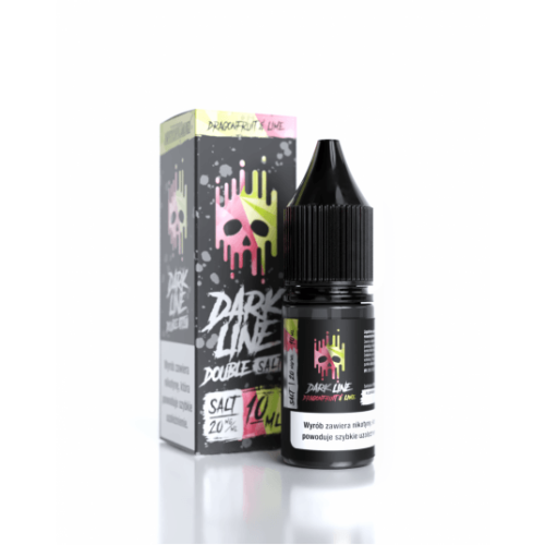 liquid-dark-line-double-salt-10ml-drag-lim-20mg-8da769aa875b4ab9b4d16540d27c708d-de5d51a4.png