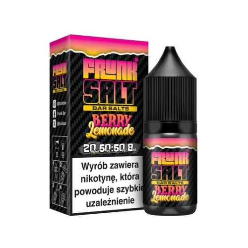 liquid-frunk-salt-8ml-20mg-berry-lemonade-6d51479c3af949fd9684a50ec0ab17e9-cd5d9d5f.jpg