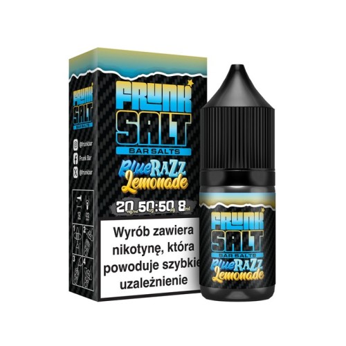 liquid-frunk-salt-8ml-20mg-blue-razz-lemonade-134223a46e624619a60bafb76e81ad51-cd5d9d5f.jpg