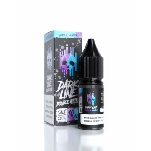 liquid-dark-line-double-salt-10ml-grape-men-20mg-70b67fec01fd4a21bfa9be0fe1ccba91-6b2bb033.png