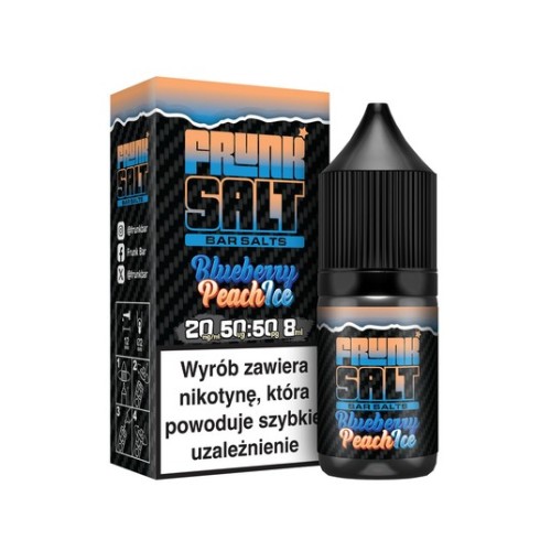 liquid-frunk-salt-8ml-20mg-blueberry-peach-ice-6eb91a9503884563afcd9eb30a70afb1-cd5d9d5f.jpg