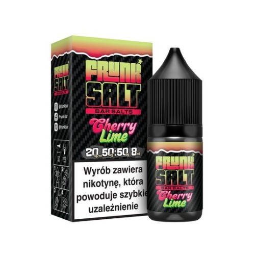 liquid-frunk-salt-8ml-20mg-cherry-lime-5660de74ce5a484f880b25cf4021fba5-cd5d9d5f.jpg