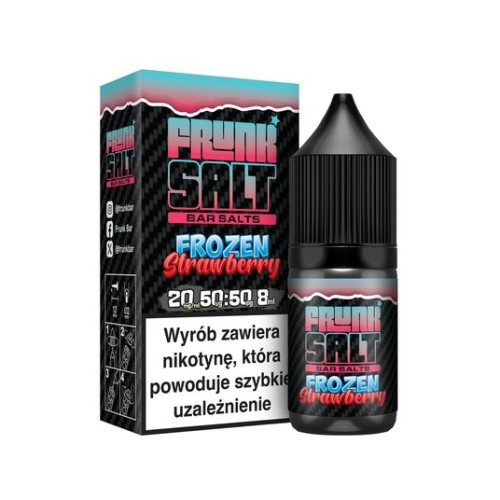 liquid-frunk-salt-8ml-20mg-frozen-strawberry-261fdad686384e499e313b8f1927086c-d446ac1e.jpg