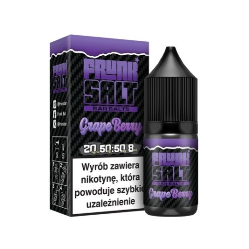 liquid-frunk-salt-8ml-20mg-grape-berry-5b01b9383b144dc994979f90f29cd75f-d446ac1e.jpg