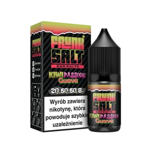 liquid-frunk-salt-8ml-20mg-kiwi-passion-guava-1e7379e45e5e4286b6d0256628760909-d446ac1e.jpg