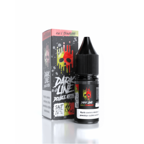 liquid-dark-line-double-salt-10ml-kiwi-str-20mg-b16895b205e74e59bf8ea04293d71438-f1a635e7.png