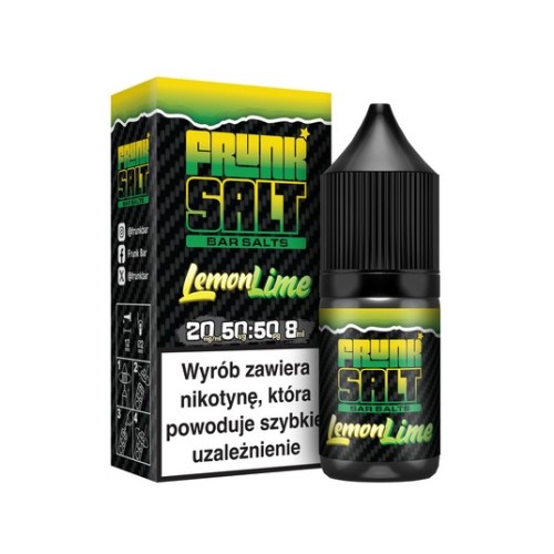 liquid-frunk-salt-8ml-20mg-lemon-lime-d59d21a5d6fb4487af45e248aeb89401-d446ac1e.jpg