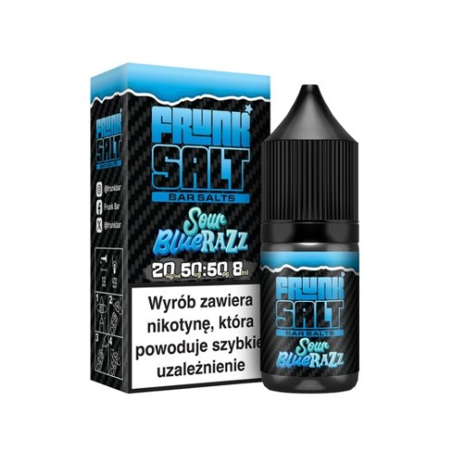 liquid-frunk-salt-8ml-20mg-sour-blue-razz-49813bd9bd5f45179c42b8c8c25b254b-d446ac1e.jpg