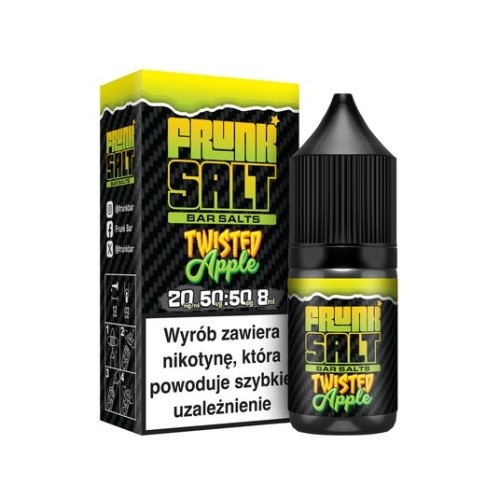 liquid-frunk-salt-8ml-20mg-twisted-apple-45ca66c9f4d64132b65c0d220b8f1af8-da9d242c.jpg