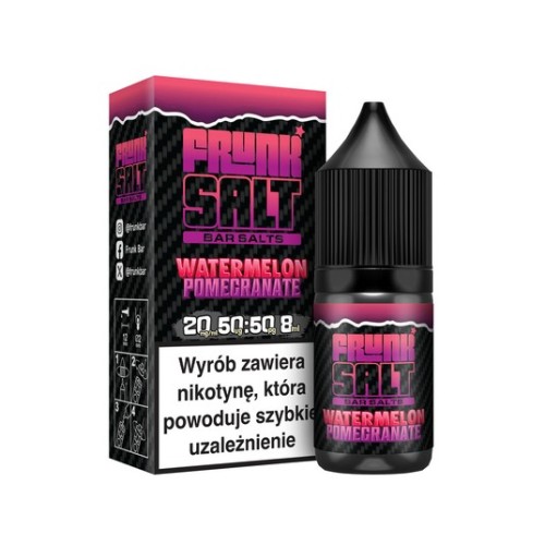 liquid-frunk-salt-8ml-20mg-watermelon-pomegranate-3d11b8a556d1411b9d49177b1a280997-da9d242c.jpg