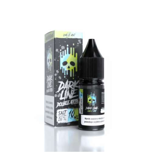 liquid-dark-line-double-salt-10ml-lime-mint-20mg-ef0c7c7242174bc1bf4fd725e60e0989-4cc629ec.png