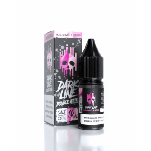 liquid-dark-line-double-salt-10ml-pom-lych-20mg-19ca63b1f4da4fff9729ddc09120f46c-4cc629ec.png