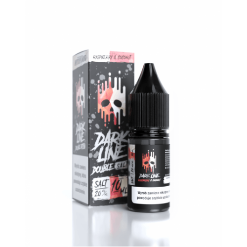 liquid-dark-line-double-salt-10ml-rasp-coc-20mg-3401e78c793d44629729ead5c6e64461-4cc629ec.png