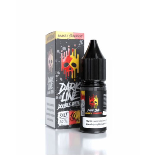 liquid-dark-line-double-salt-10ml-str-ban-20mg-8d509a390525493185d67c50cffcfbbf-cac80466.png