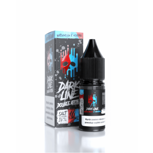 liquid-dark-line-double-salt-10ml-wat-ment-20mg-fb2613931d2a4ae1a3b915c2e29138c9-4cc629ec.png