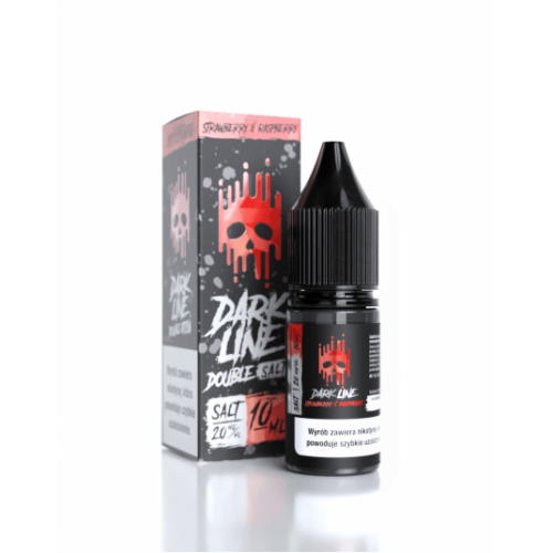 liquid-dark-line-double-salt-10ml-str-rasp-20mg-1cbb7b9850d5477eadf3dfdcd3ac3996-4cc629ec.png