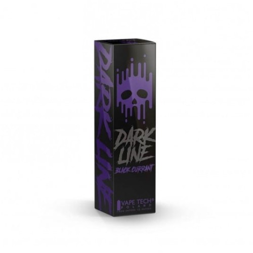 longfill-dark-line-6-60ml-black-currant-80cfacffb342492c93bda12bc1520fdc-d18a54a8.jpg
