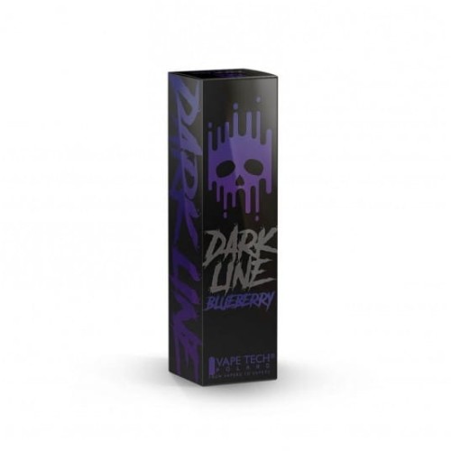 longfill-dark-line-6-60ml-blueberry-0b2f37484183410f8c142dc23a150a58-ad369b2e.jpg