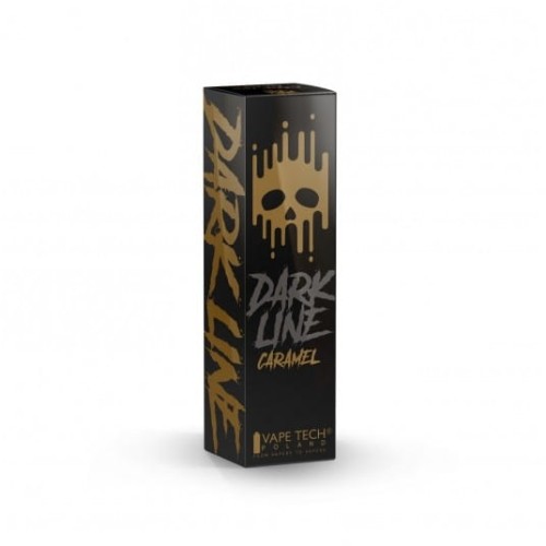 longfill-dark-line-6-60ml-caramel-f1ad21c54b11480f9868078705f35766-ad369b2e.jpg