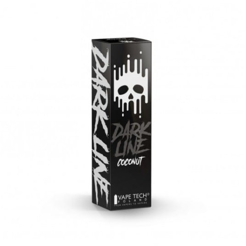 longfill-dark-line-6-60ml-coconut-6f6520cb0be4468486af2b07b46d14bc-ad369b2e.jpg