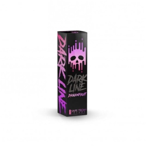longfill-dark-line-6-60ml-dragonfruit-a2dd0b8a34864b099bb0a1bc32421b1d-ad369b2e.jpg