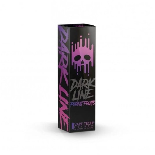longfill-dark-line-6-60ml-forest-fruits-7537560b43e244b780d665406be01a59-ad369b2e.jpg