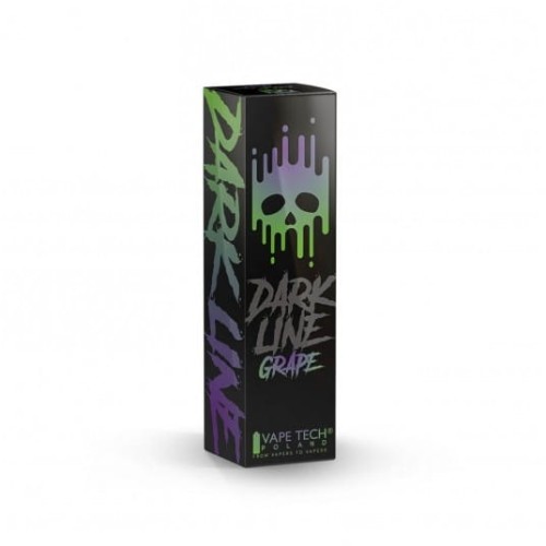 longfill-dark-line-6-60ml-grape-e9591cdce9bd40469a2e0655b8496166-2b8b55fb.jpg