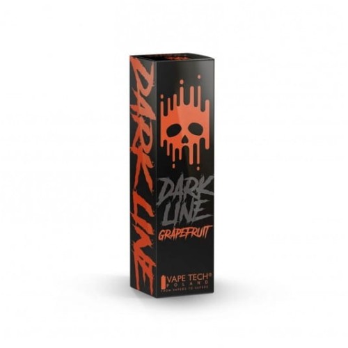 longfill-dark-line-6-60ml-grapefruit-c8ae3e7bf96247009c0adb844fe0fdef-2b8b55fb.jpg