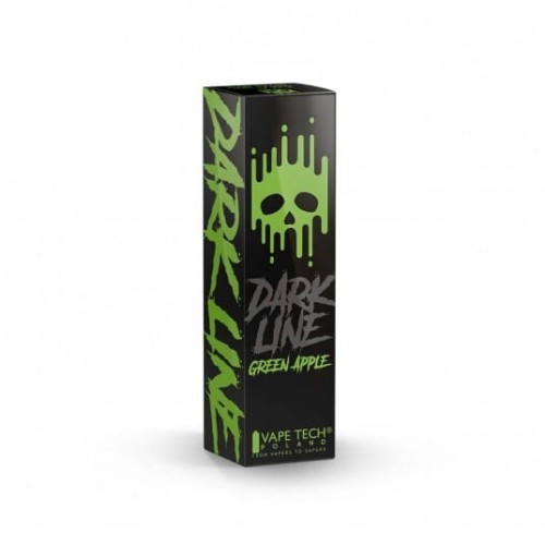 longfill-dark-line-6-60ml-green-apple-a3482173c13f4f41805beca90d38a78c-2b8b55fb.jpg