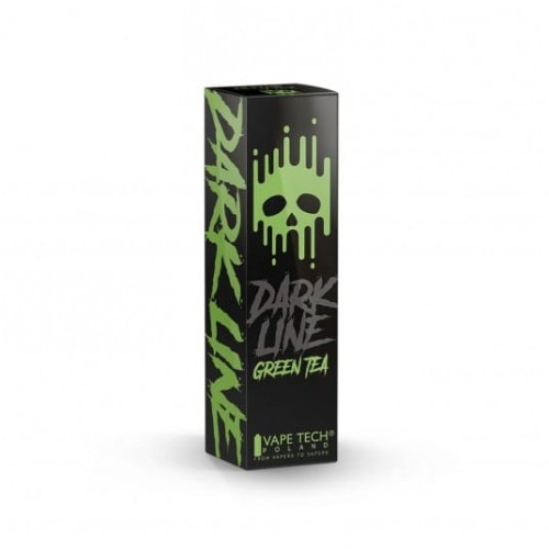 longfill-dark-line-6-60ml-green-tea-29808d413e1e4a608ef90d79013ebf2a-2b8b55fb.jpg