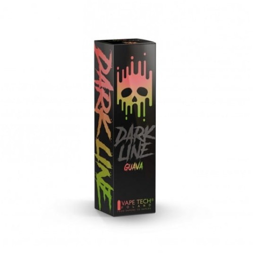 longfill-dark-line-6-60ml-guava-829f2f8c75e741f48ca4076387941f27-2b8b55fb.jpg