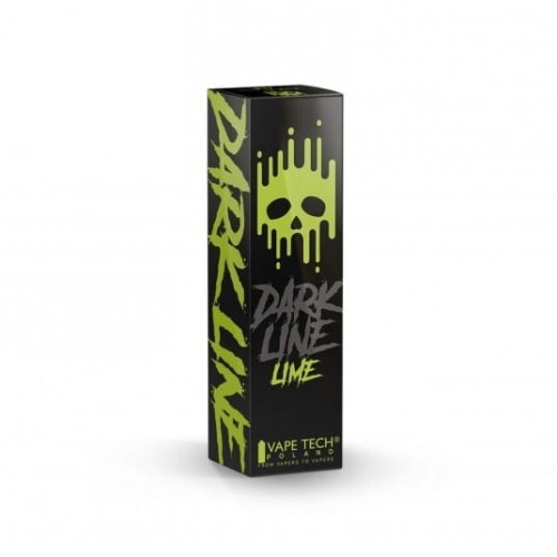 longfill-dark-line-6-60ml-lime-b5b02ed1ef644899b57c3e402d90830d-2b8b55fb.jpg