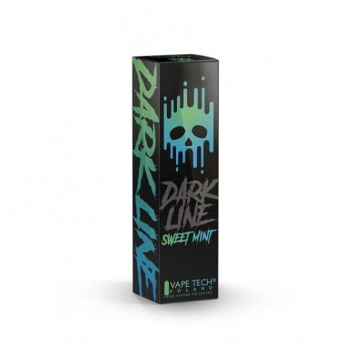 longfill-dark-line-6-60ml-sweet-mint-6cb13eca30614dfeb80c597ff94ee62d-df78f52b.jpg