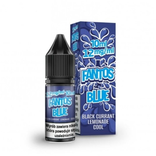 liquid-fantos-10ml-blue-fantos-12mg-9154bfd025f14d1db72e5731ee9bd5a7-13c76519.jpg