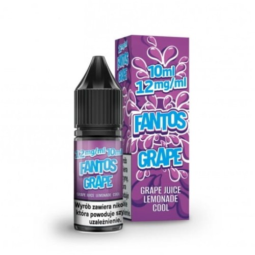 liquid-fantos-10ml-grape-fantos-12mg-12f3347aa3564ca0807cc613517bdead-e29a2377.jpg